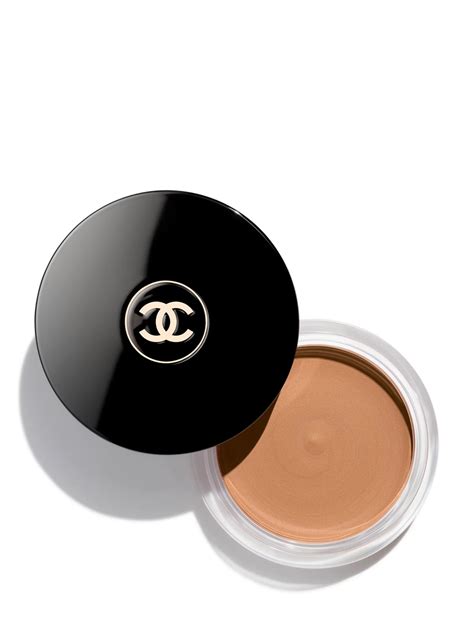 chanel makeup uk john lewis|how to apply chanel makeup.